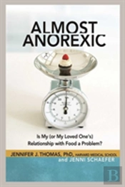 Almost Anorexic