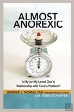 Bertrand.pt - Almost Anorexic