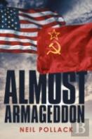 Almost Armageddon