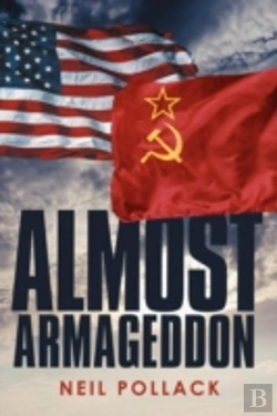 Bertrand.pt - Almost Armageddon