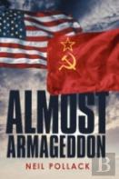 Almost Armageddon