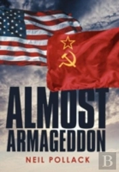 Almost Armageddon