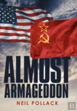 Bertrand.pt - Almost Armageddon