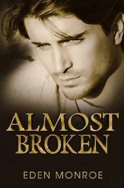 Bertrand.pt - Almost Broken