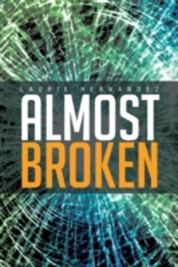 Bertrand.pt - Almost Broken