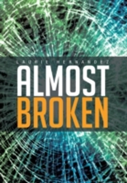 Bertrand.pt - Almost Broken