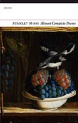 Bertrand.pt - Almost Complete Poems