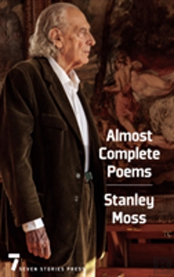 Bertrand.pt - Almost Complete Poems