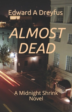 Bertrand.pt - Almost Dead