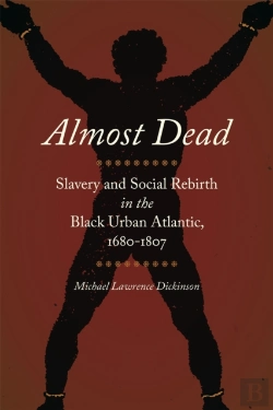Bertrand.pt - Almost Dead