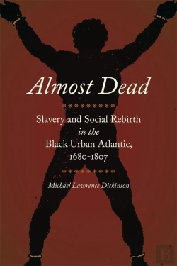 Bertrand.pt - Almost Dead