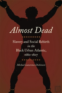 Bertrand.pt - Almost Dead