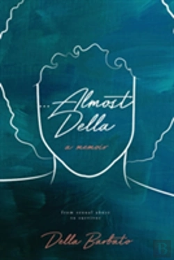 Bertrand.pt - Almost Della
