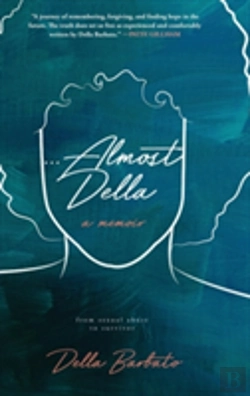 Bertrand.pt - Almost Della