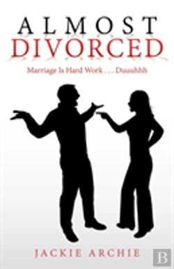 Bertrand.pt - Almost Divorced