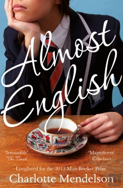 Bertrand.pt - Almost English