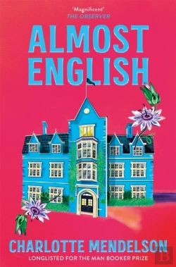 Bertrand.pt - Almost English
