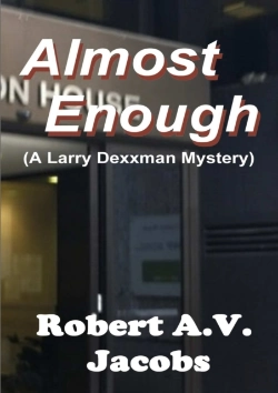 Bertrand.pt - Almost Enough