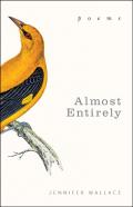 Almost Entirely