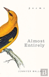 Almost Entirely
