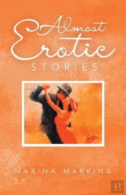 Bertrand.pt - Almost Erotic Stories