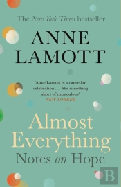 Almost Everything