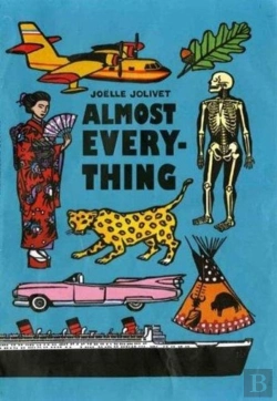 Bertrand.pt - Almost Everything