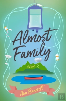 Bertrand.pt - Almost Family