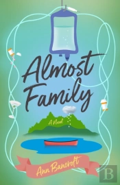 Almost Family
