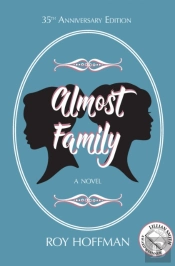 Almost Family