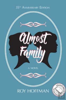 Bertrand.pt - Almost Family