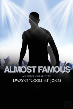 Bertrand.pt - Almost Famous
