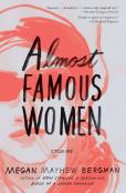 Almost Famous Women