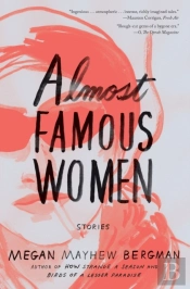 Almost Famous Women
