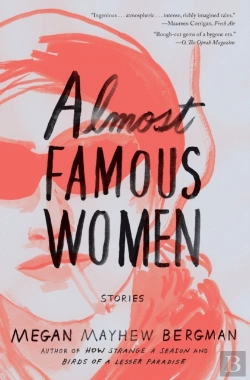 Bertrand.pt - Almost Famous Women