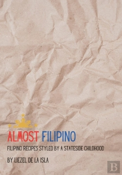 Bertrand.pt - Almost Filipino