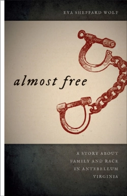 Bertrand.pt - Almost Free
