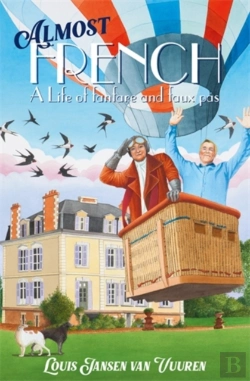 Bertrand.pt - Almost French