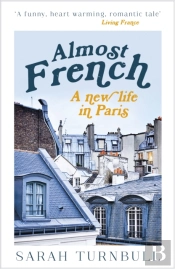 Almost French