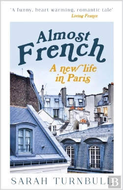 Bertrand.pt - Almost French