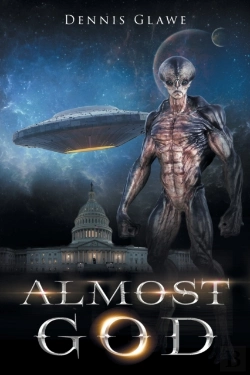 Bertrand.pt - Almost God