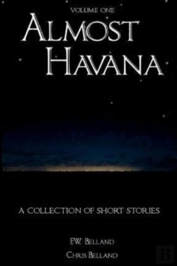 Bertrand.pt - Almost Havana