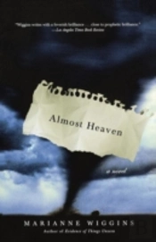 Almost Heaven