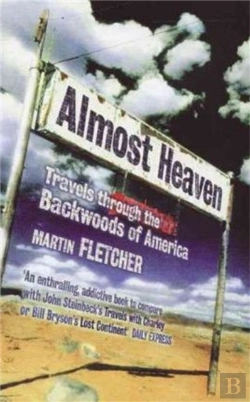 Bertrand.pt - Almost Heaven