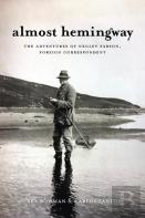 Almost Hemingway
