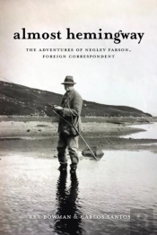 Almost Hemingway