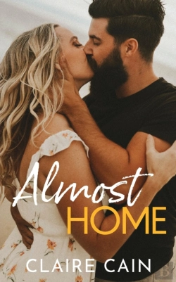 Bertrand.pt - Almost Home