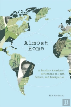 Bertrand.pt - Almost Home