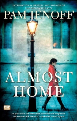 Bertrand.pt - Almost Home