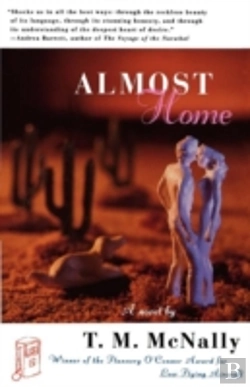 Bertrand.pt - Almost Home